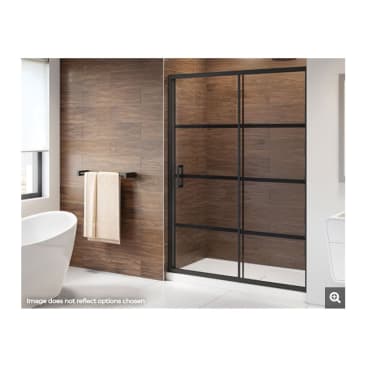 FLEURCO LA60-33-43-79 Image 1