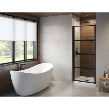 LAP33-33-43-79 Image 1