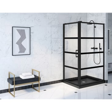 LAPC3648-33-43-79 Image 1