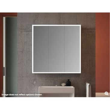 FLEURCO MCHT3636-14 Image 1