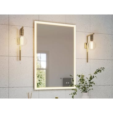 FLEURCO MFA2436-18 Image 1