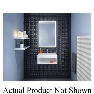 FLEURCO MHA4836 Image 1