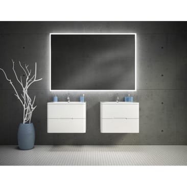 FLEURCO MHA2436 Image 1