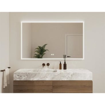 FLEURCO MHAP2136 Image 1