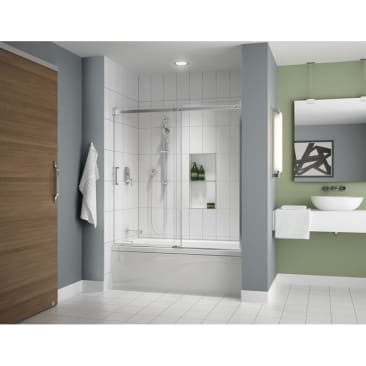 FLEURCO NAT60-11-40 Image 1