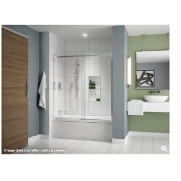 FLEURCO NAT60-25-40 Image 1