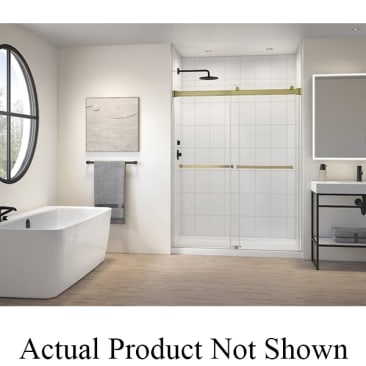 FLEURCO NGS160-12-40 Image 1