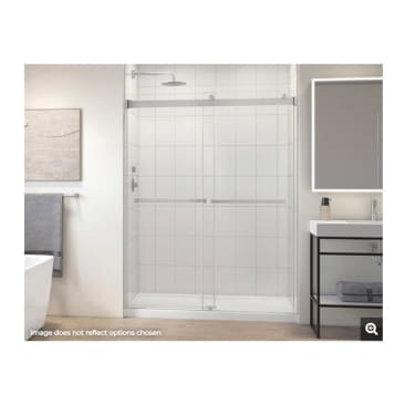 NGS160-25-40 Image 1