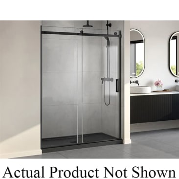 FLEURCO NHS160-33-40L-79 Image 1