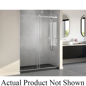 FLEURCO NHS160-25-40L-79 Image 1