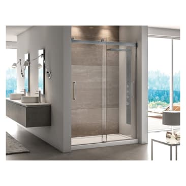 NMS160-25-40R-79 Image 1