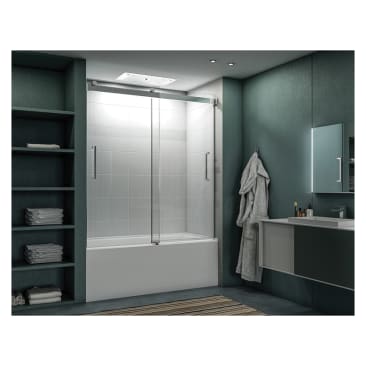 NMST60-11-40L Image 1