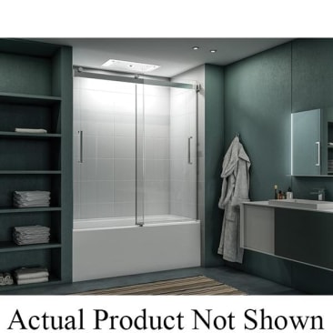 NMST60-25-40L Image 1