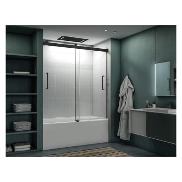 NMST60-33-40L Image 1