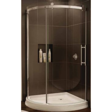 FLEURCO NOVARC402-11-40R Image 1