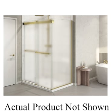 NPUS4836L-11-40 Image 1