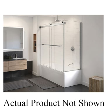 NPUST6032L-33-40 Image 1