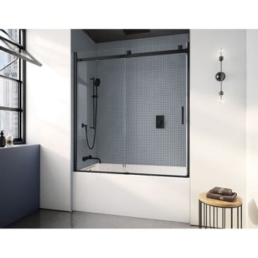 NSST60-33-40L Image 1