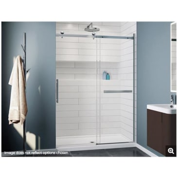 シャワーズ フランス語 シャワーズ | ポケモンカードゲーム公式ホームページ