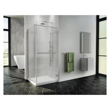 PJC3636-25-40 Image 1