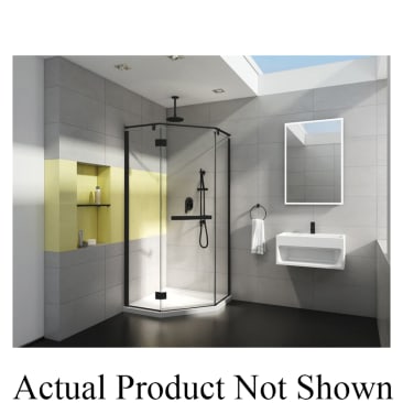 PJNA36-33-40 Image 1