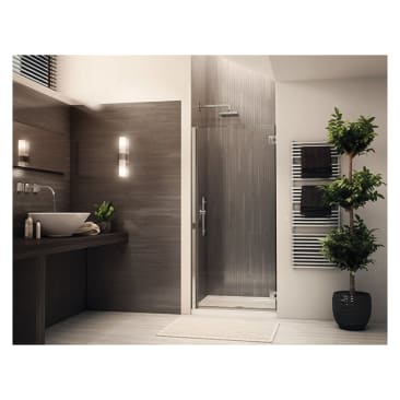 PKS34-11-40-70 Image 1