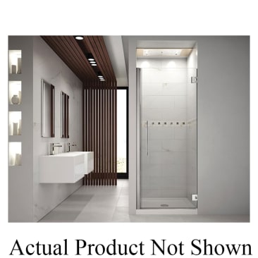 PKT33-25-40-79 Image 1