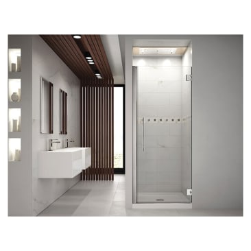 PKT34-11-40-79 Image 1