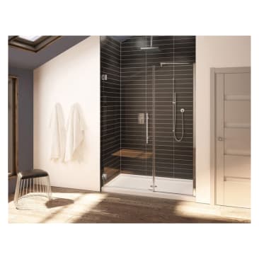 PMKP46-11-40-79 Image 1