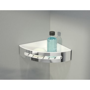 VAC0808-18-11 Image 1