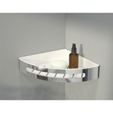 VAC1010-18-11 Image 1