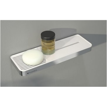 VD1304-18-11 Image 1