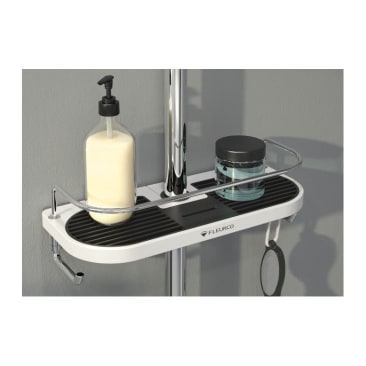 VDH1105-18-11 Image 1