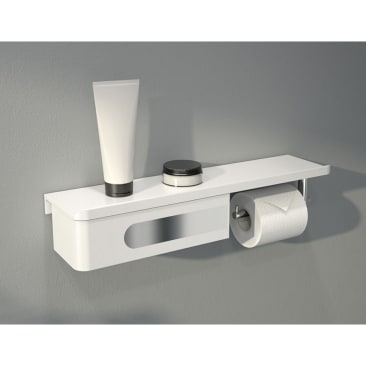 VE1805-18-11 Image 1