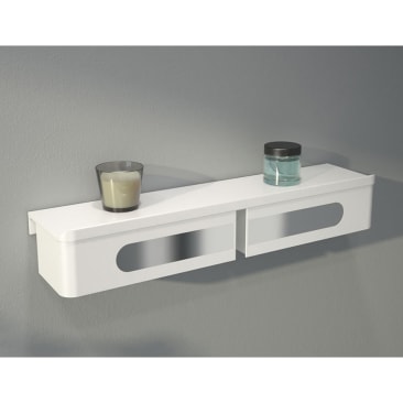 VE2005-18-11 Image 1