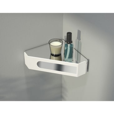 VEC0808-18-11 Image 1