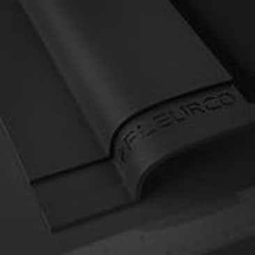 FLEURCO VN1612-33 Image 1