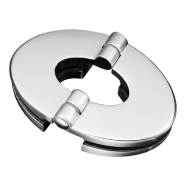 VQRXS24-33-40-79 Image 1