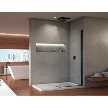 VSXS30-33-40-79 Image 1