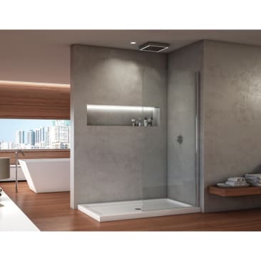 VSXS34-11-40-79 Image 1