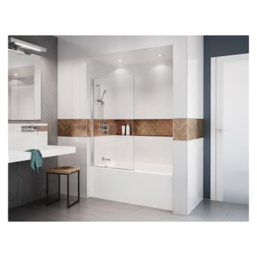 VSXT34-25-40 Image 1