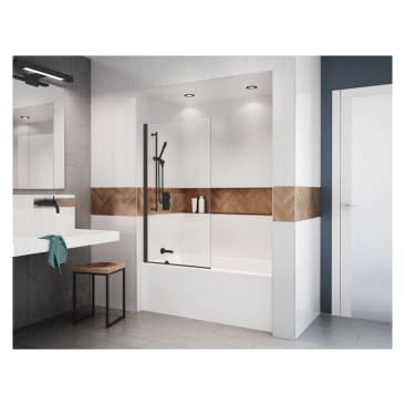 VSXT34-33-40 Image 1