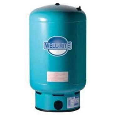 FLEXCON WR260R Image 1