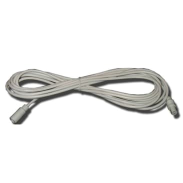 FLOODSTOP CEXT-9 Image 1