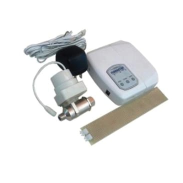 FLOODSTOP FS38-C Image 1