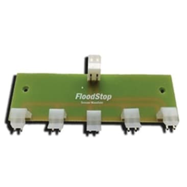 FLOODSTOP SM-01 Image 1