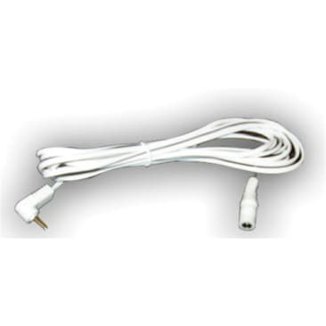 FLOODSTOP WAE-9 Image 1