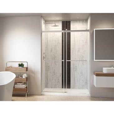 FLEURCO FBA4838-2273 Image 1