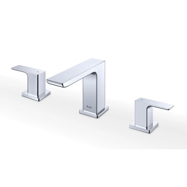 FLUID F16006 Image 1