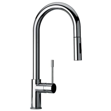 FORTIS 78591LLPC Image 1